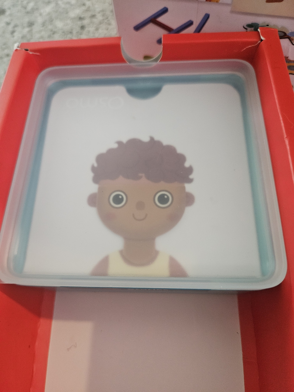 OSMO Bundle - Picture 11 of 14